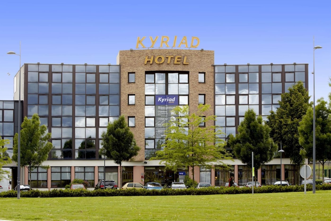 expedia-3160001-2