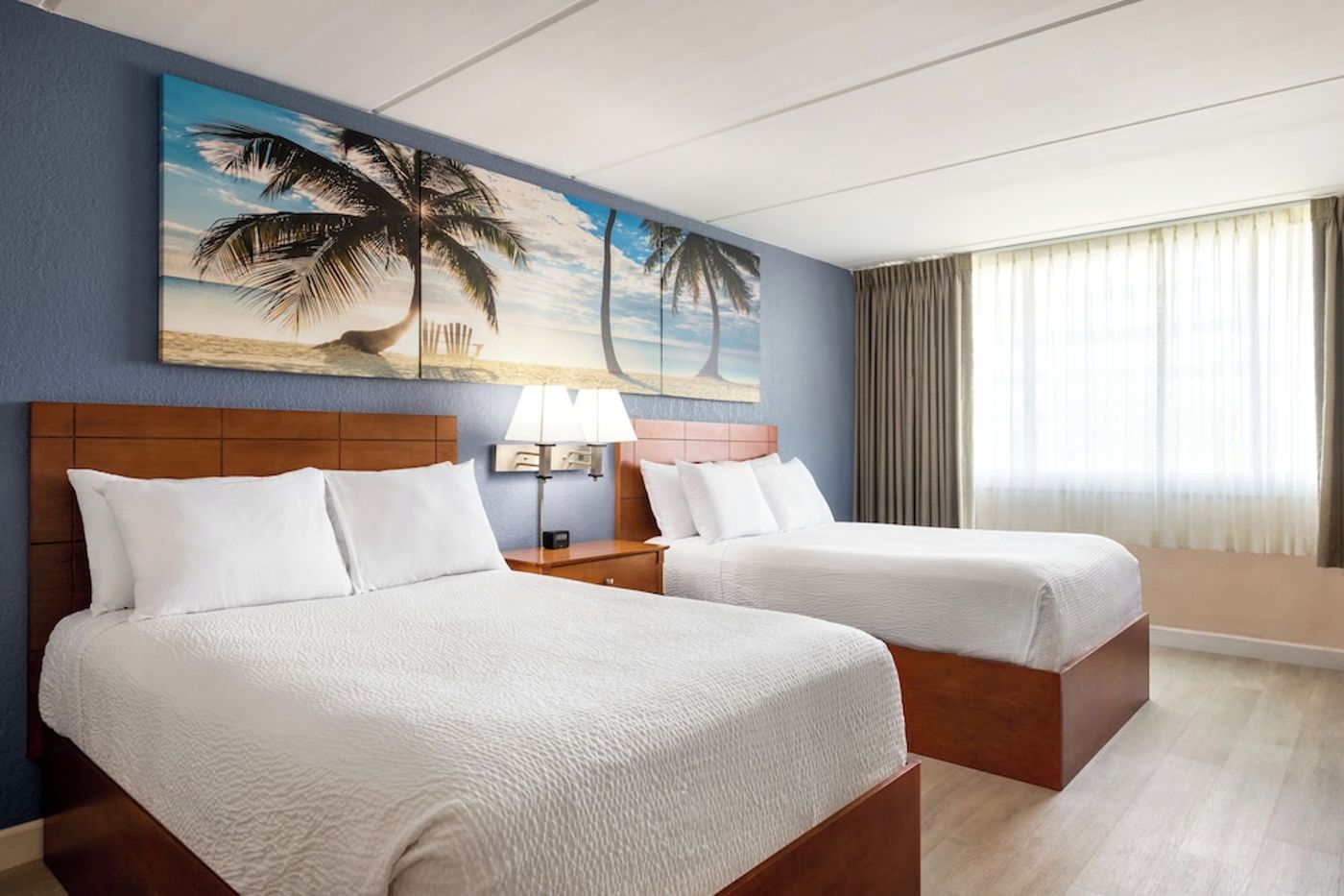 expedia-3162333-22