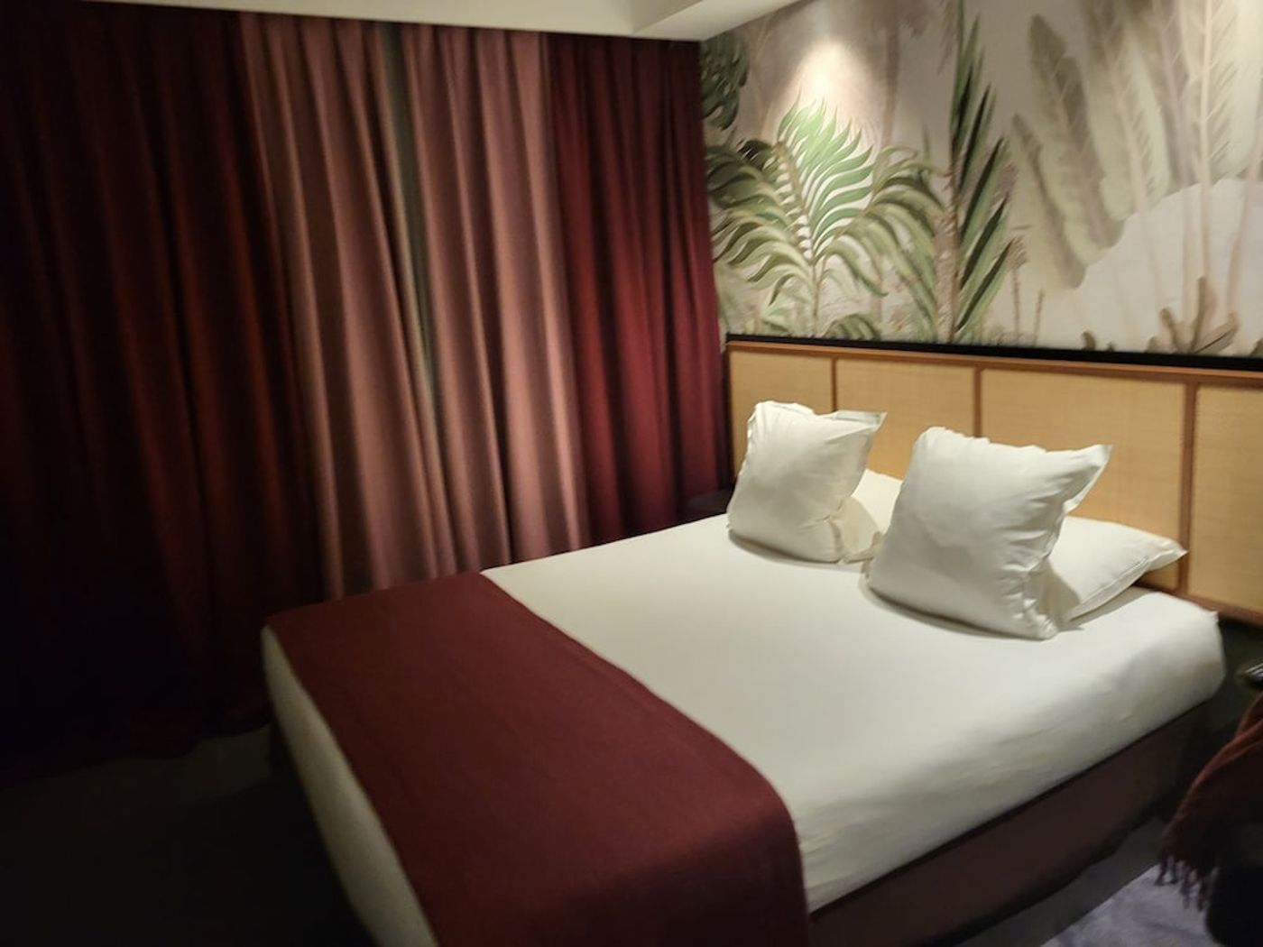 expedia-3162511-9