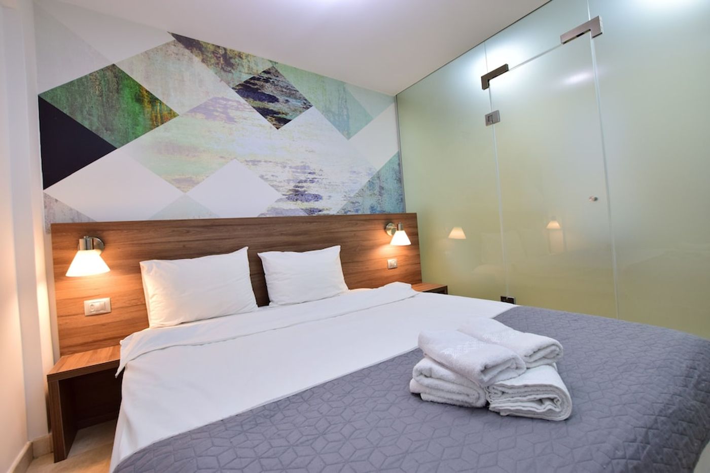expedia-3160440-14