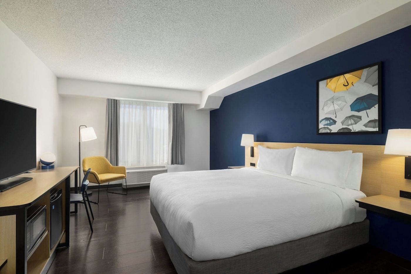 expedia-3158071-10