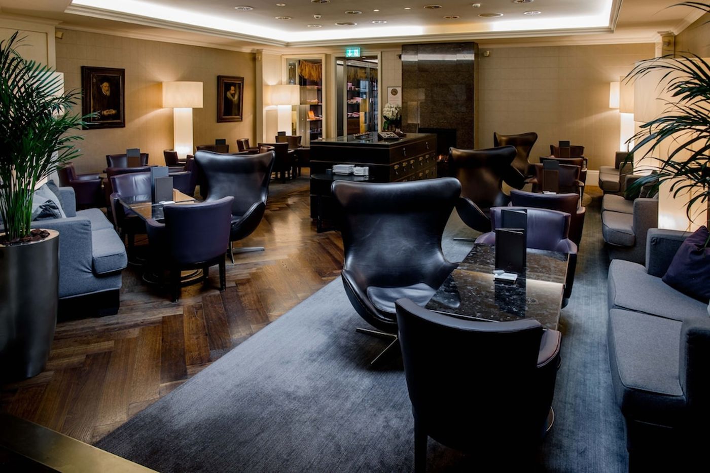 expedia-3157706-12