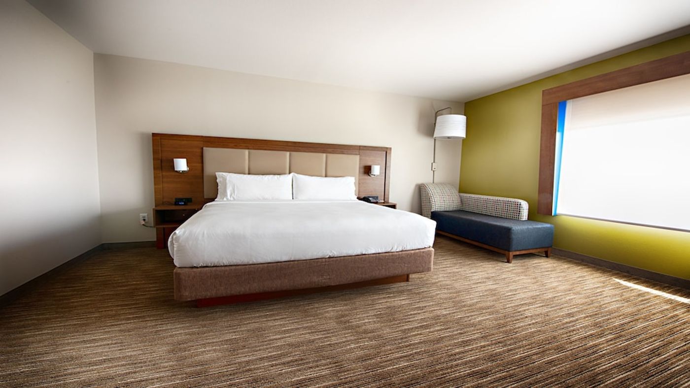 expedia-3160700-14