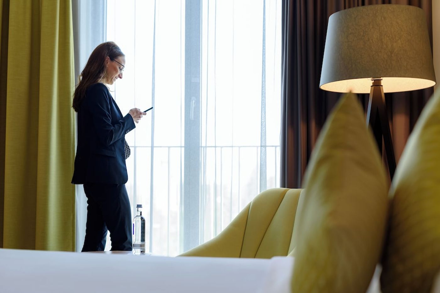 expedia-3092410-19