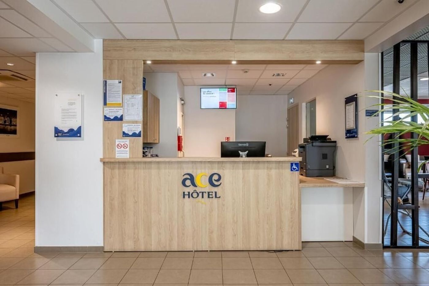 expedia-3162973-5