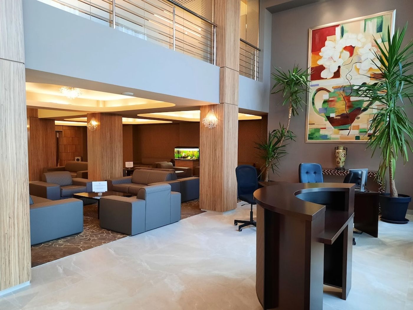 expedia-3157991-9