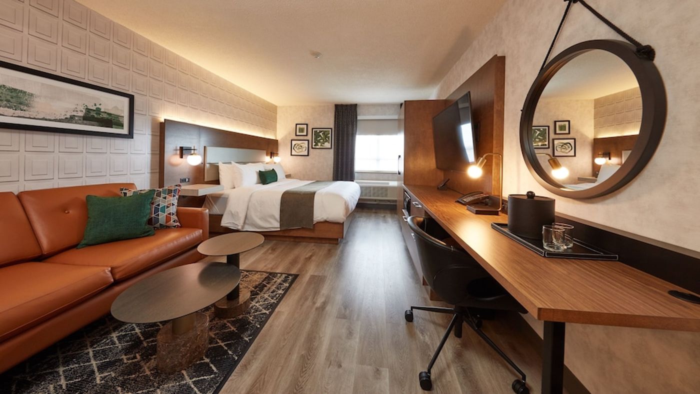 expedia-3161235-20