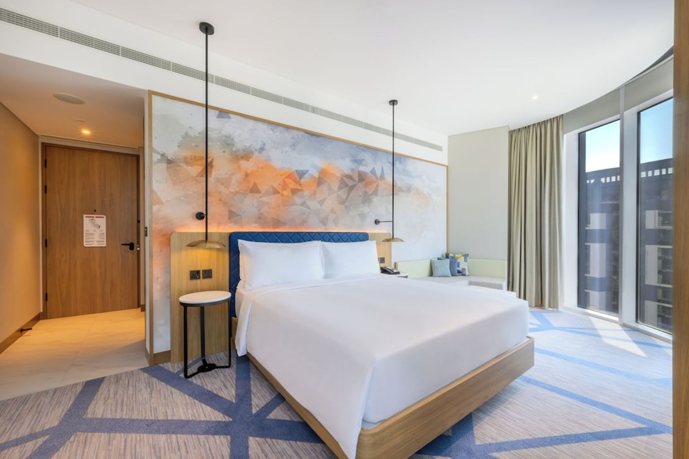 expedia-3156815-18
