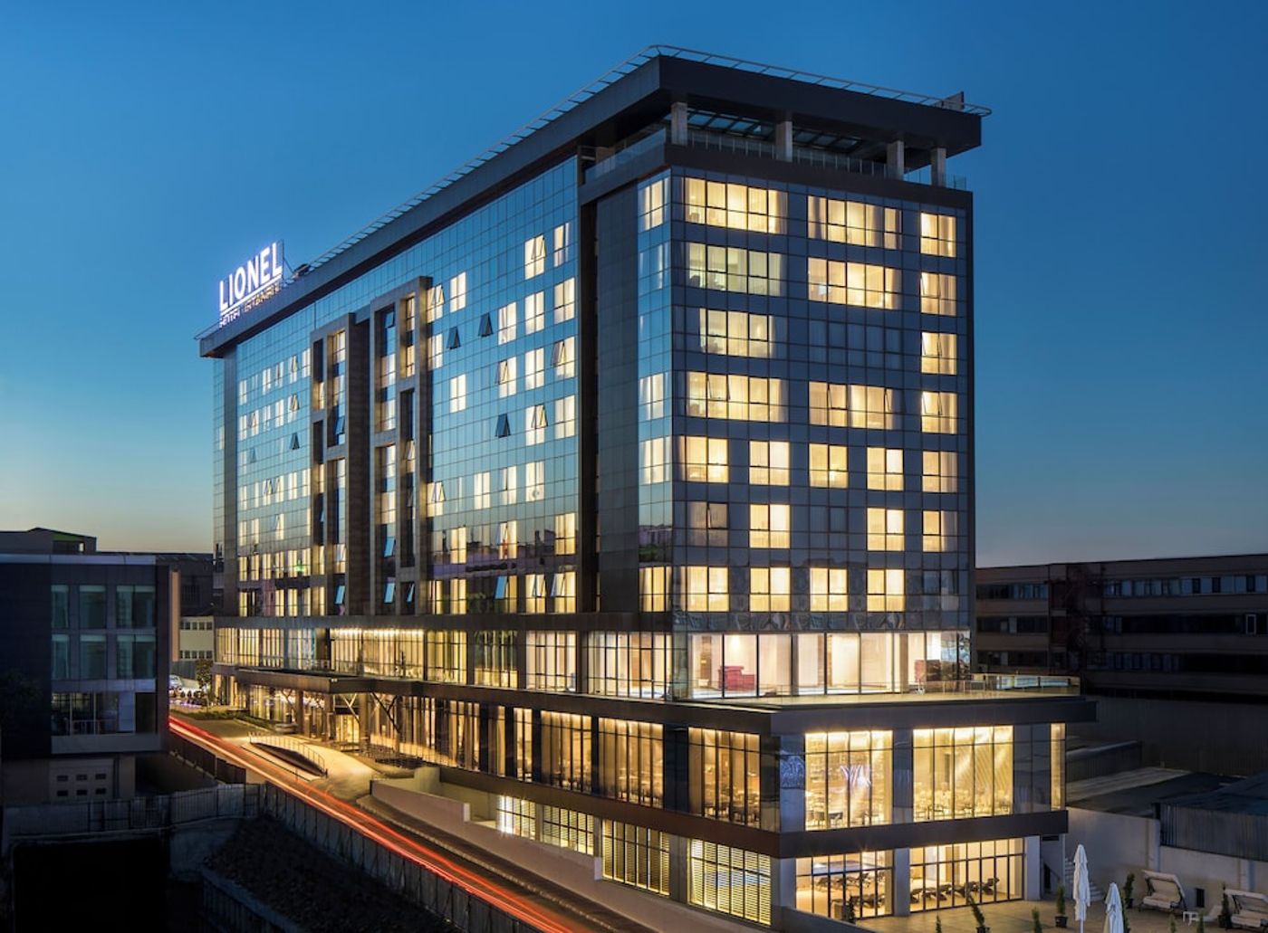 expedia-3161825-1