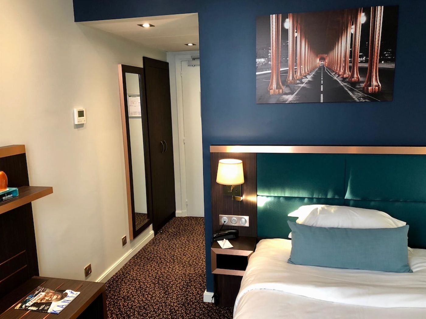 expedia-3162634-16