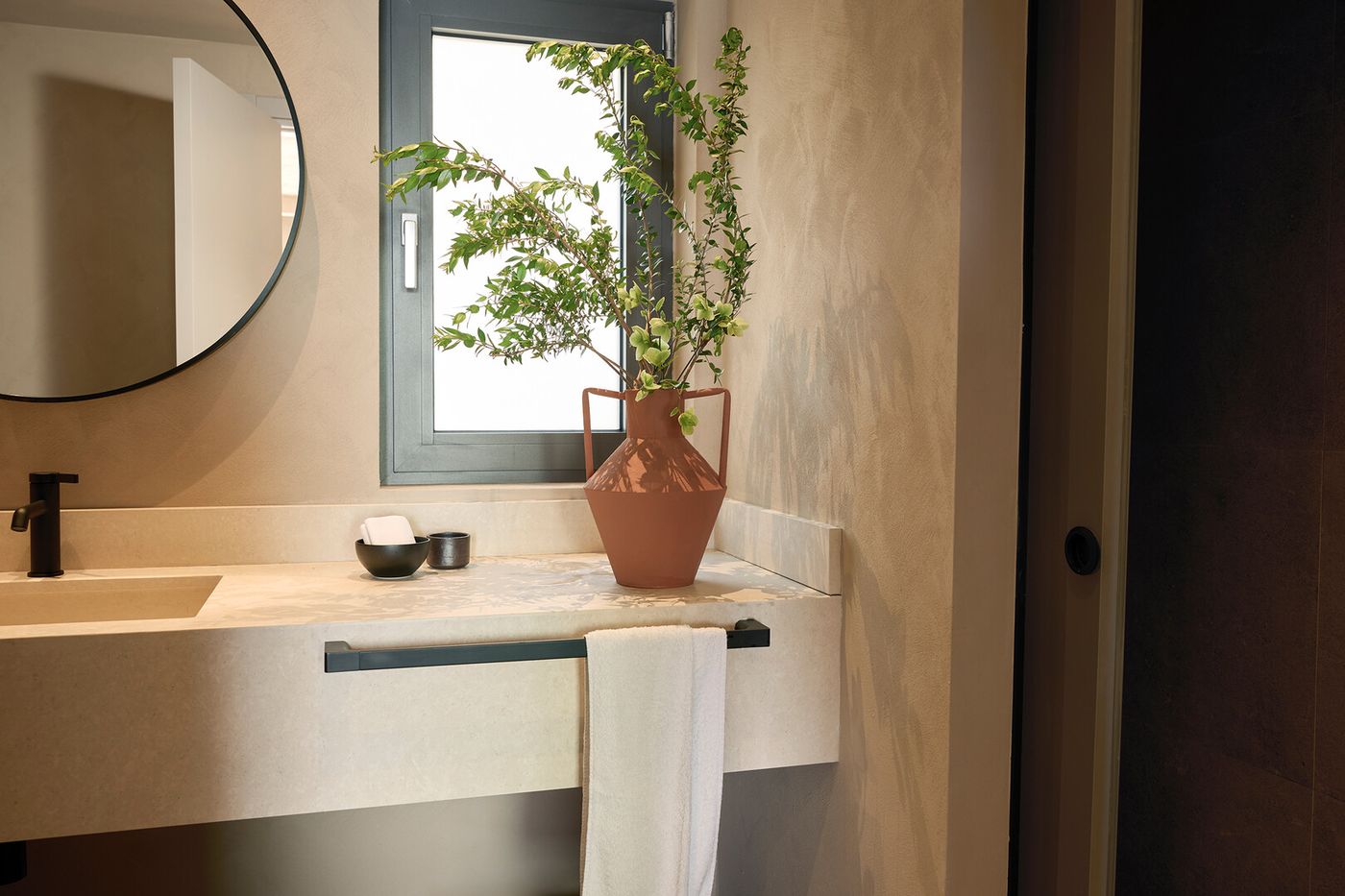 Alkyna Lifestyle Beach Resort - Adults Only (16+)