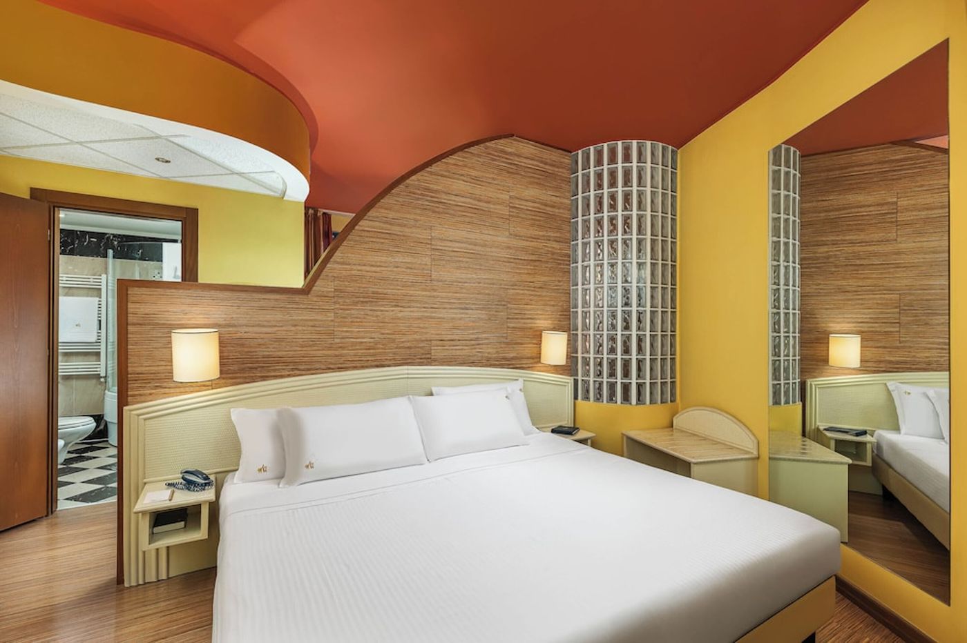 expedia-3055625-15