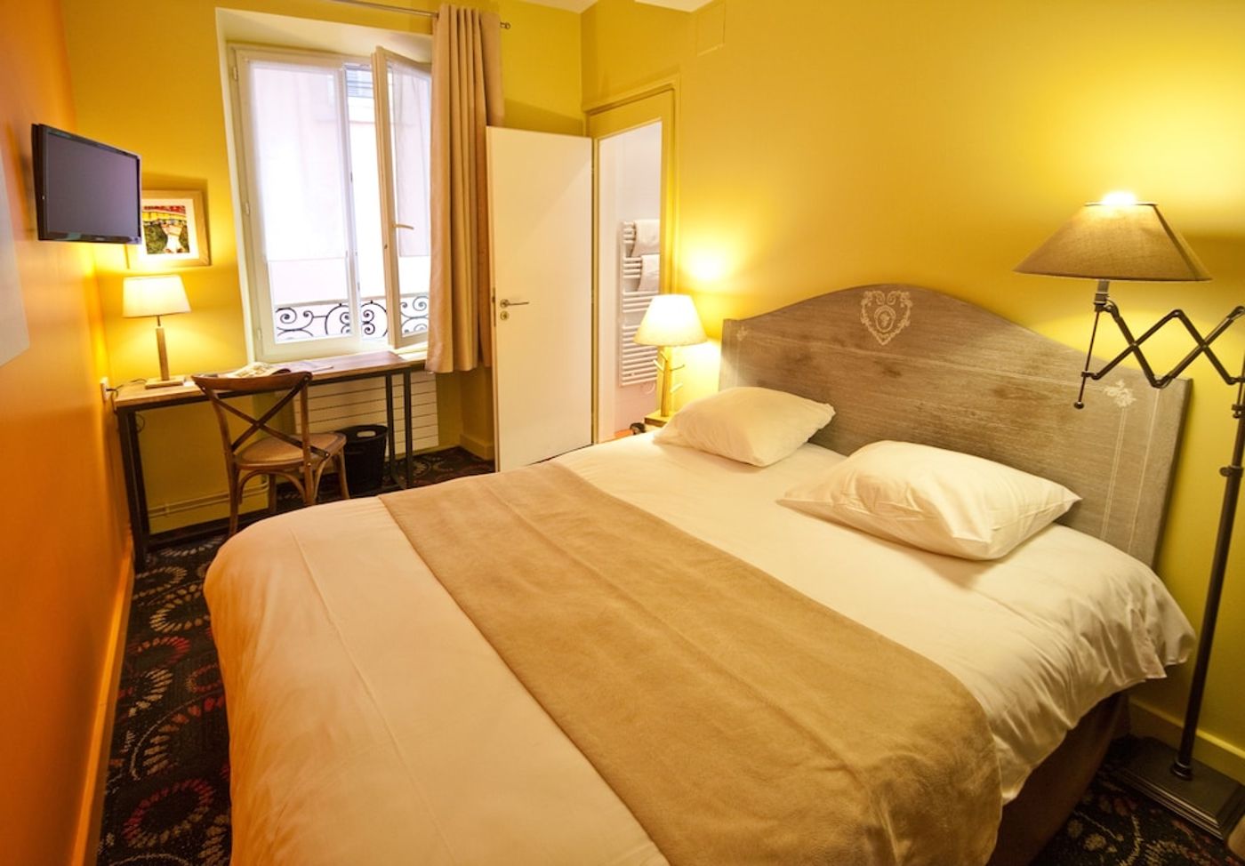 expedia-3157574-11