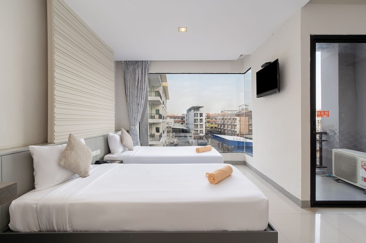 expedia-3162883-2