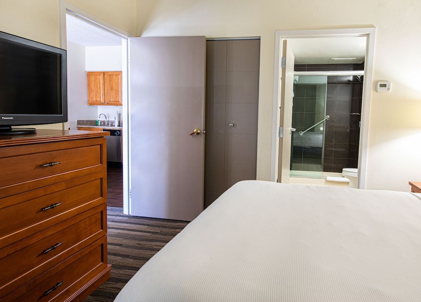 expedia-3162139-20