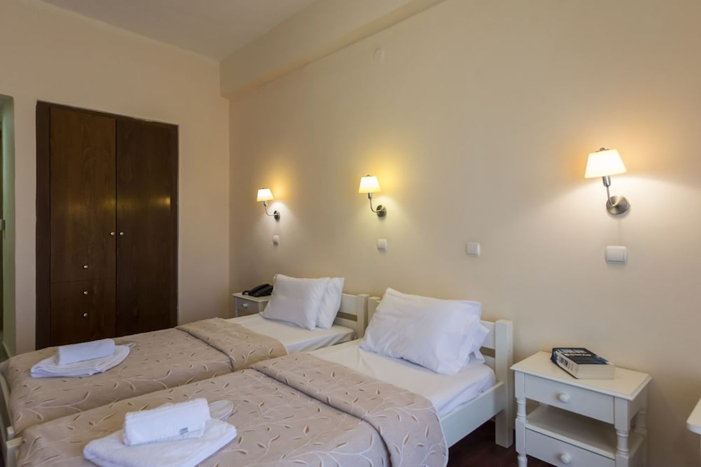 expedia-3156320-15
