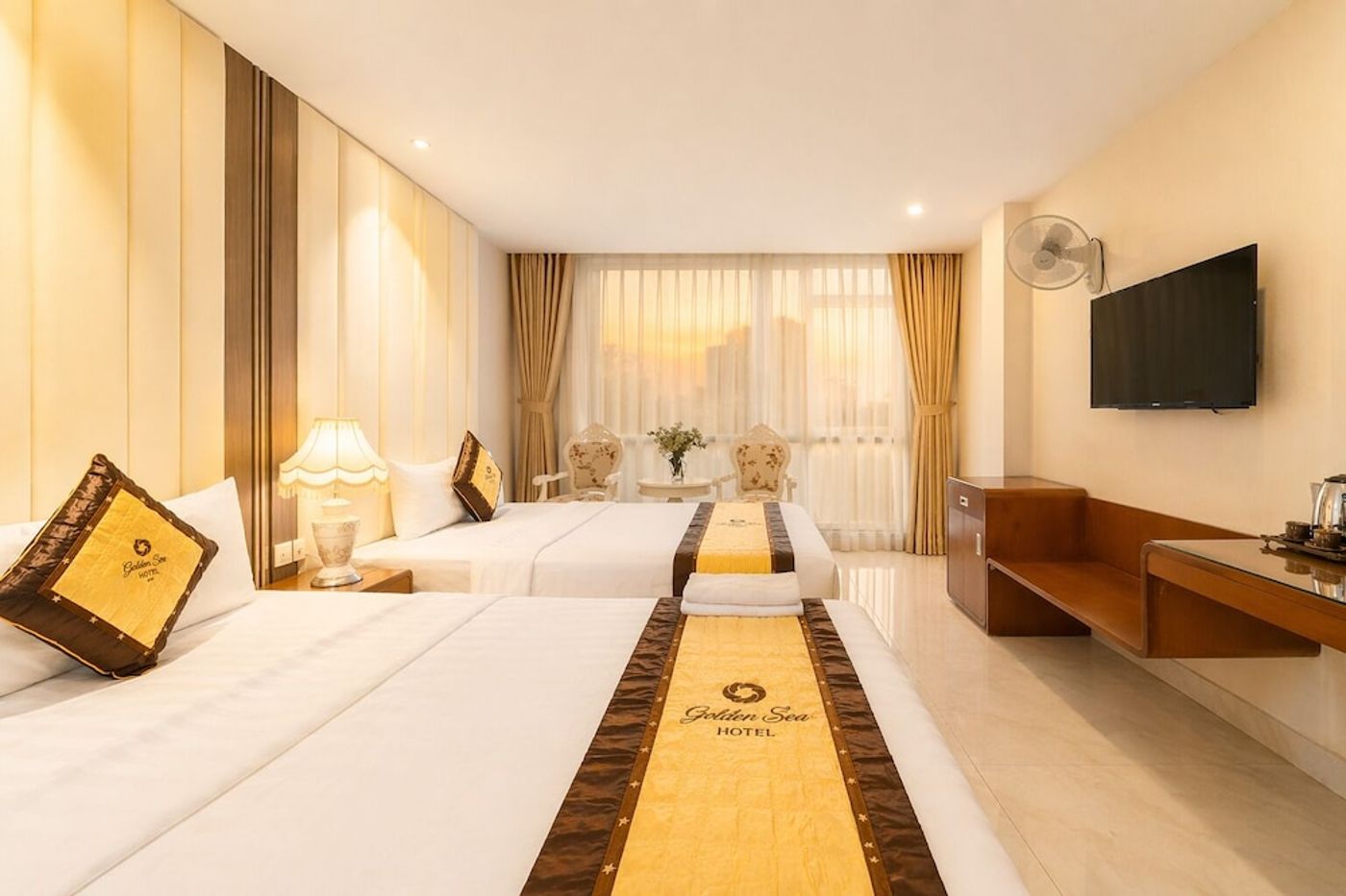 expedia-3163164-16