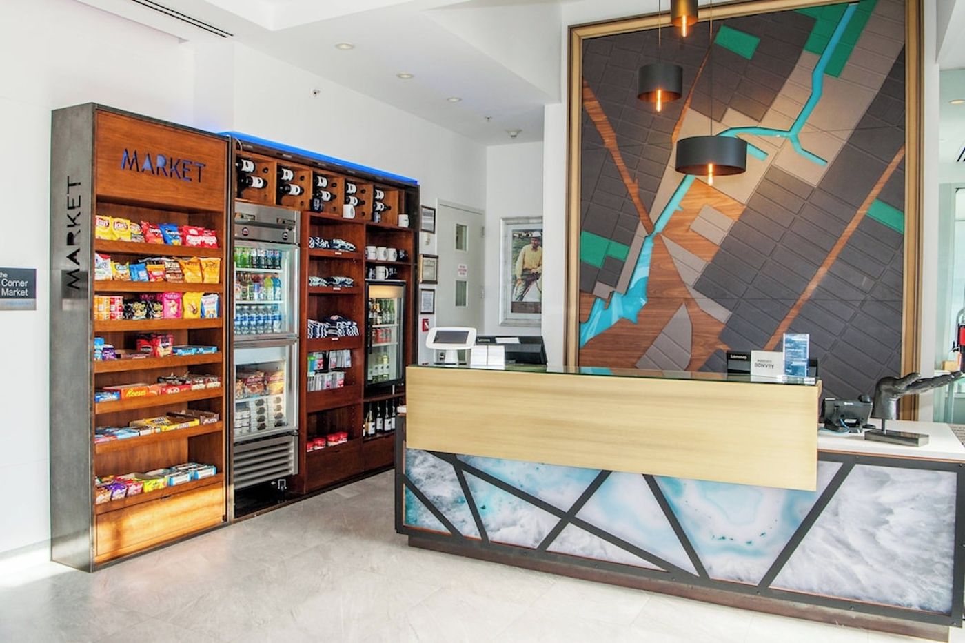expedia-3162411-10