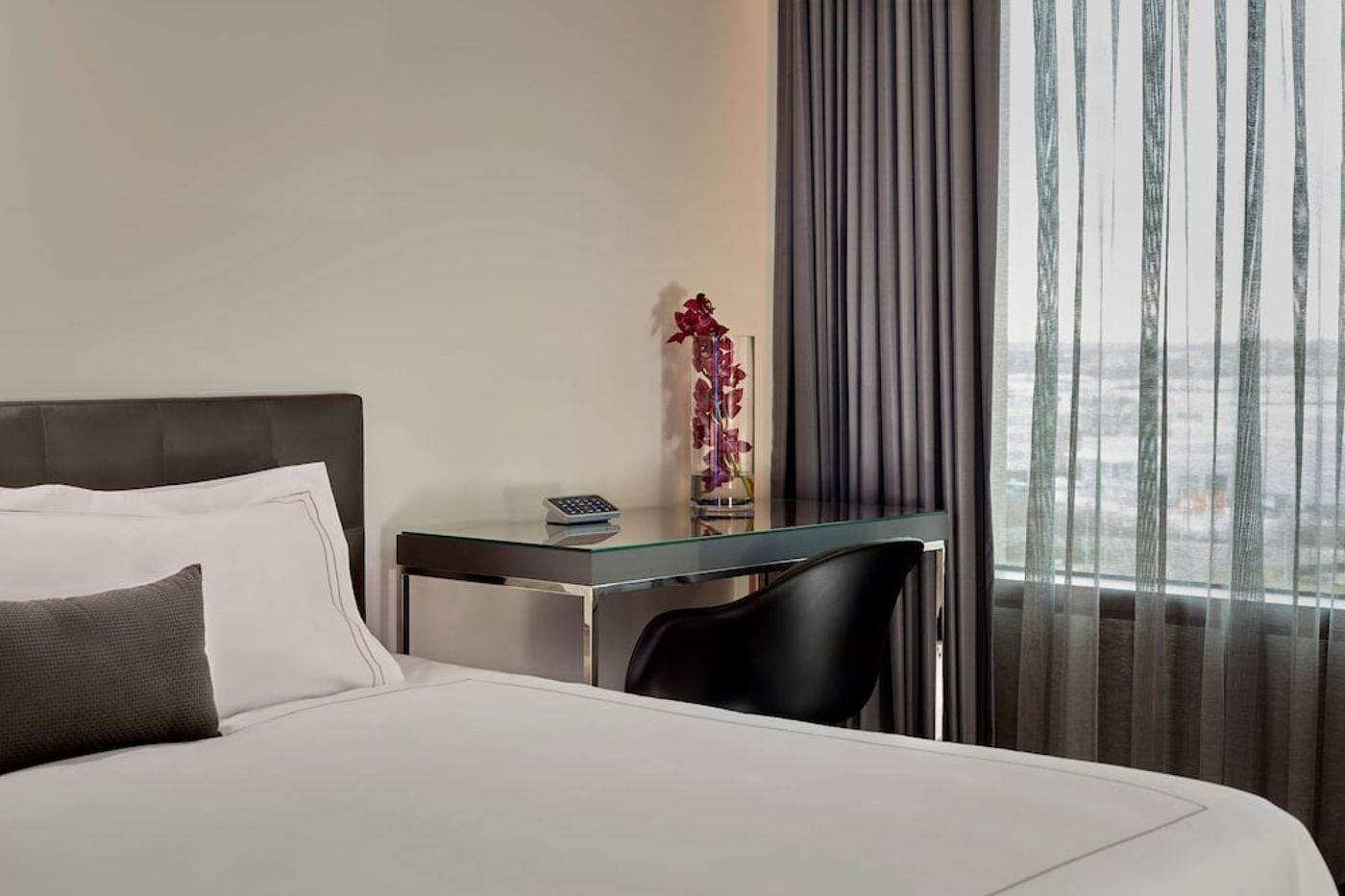 expedia-3166727-21
