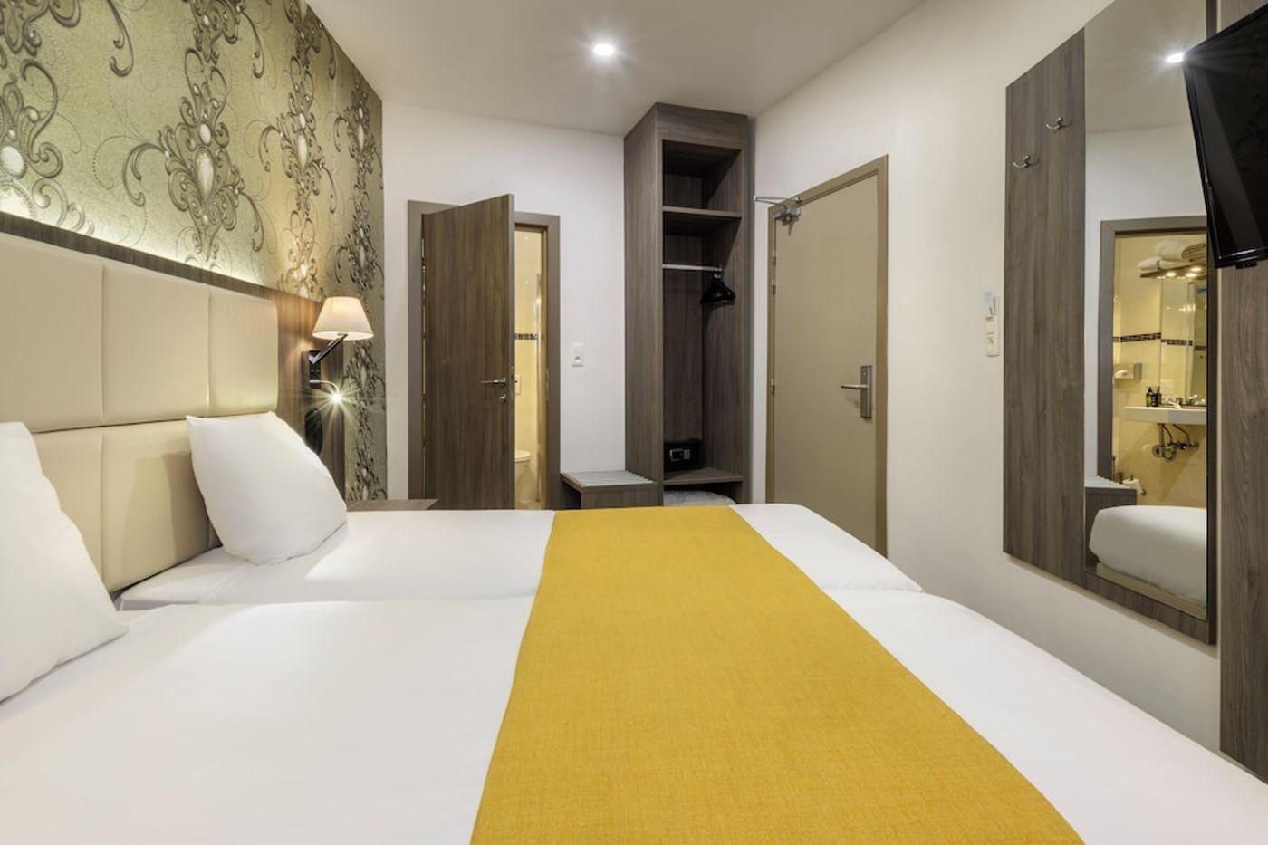 expedia-3157231-18