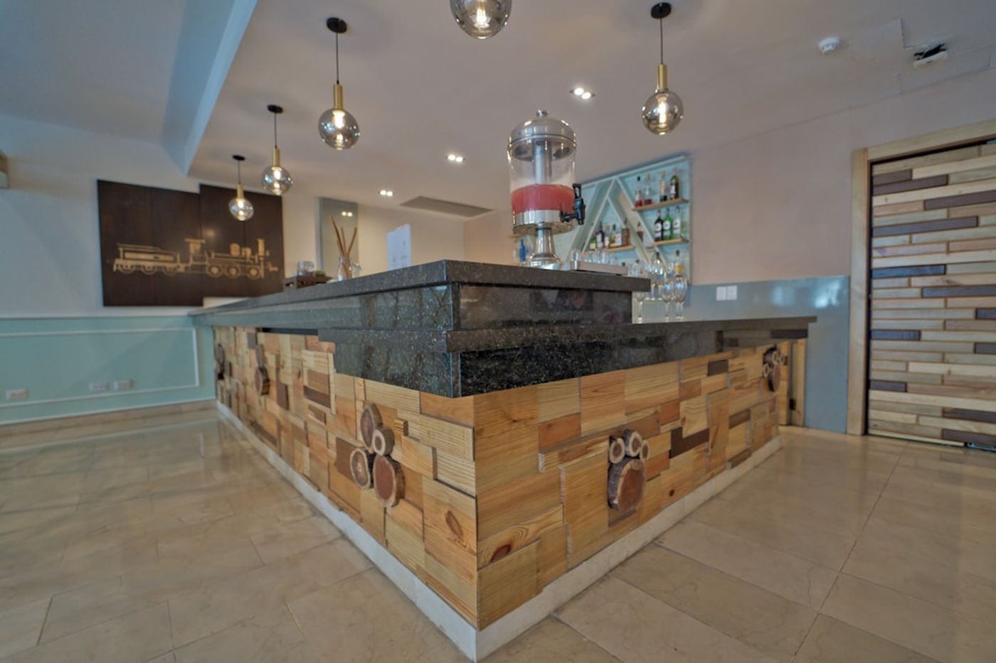 Impressive Premium Punta Cana