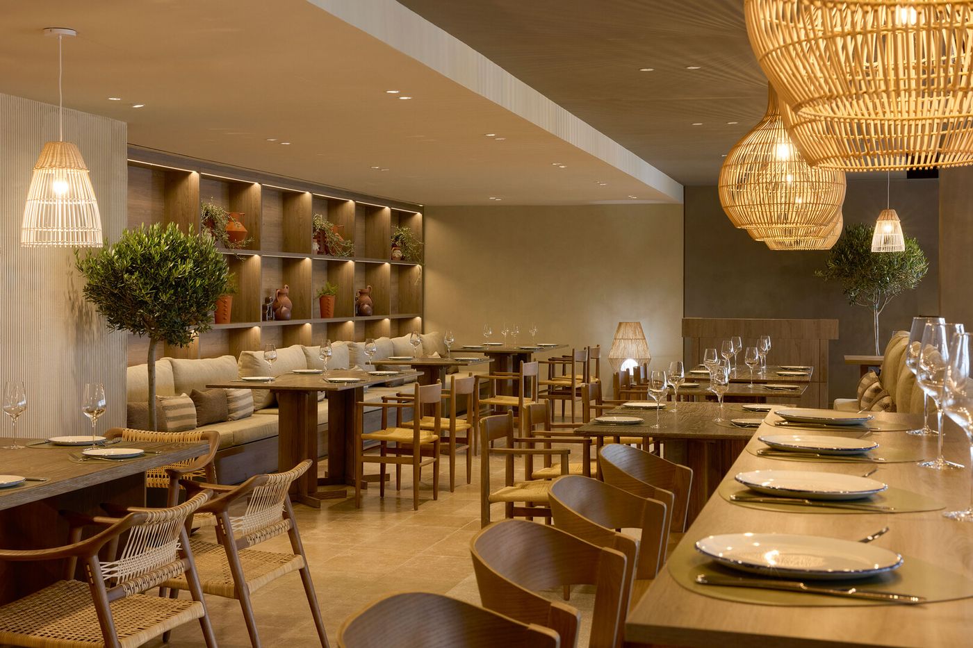 Rocrita Lifestyle Beach Resort