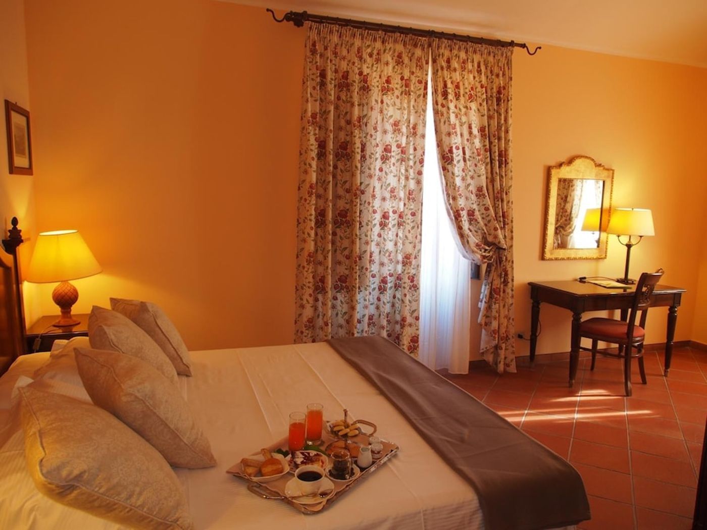 expedia-3166788-17