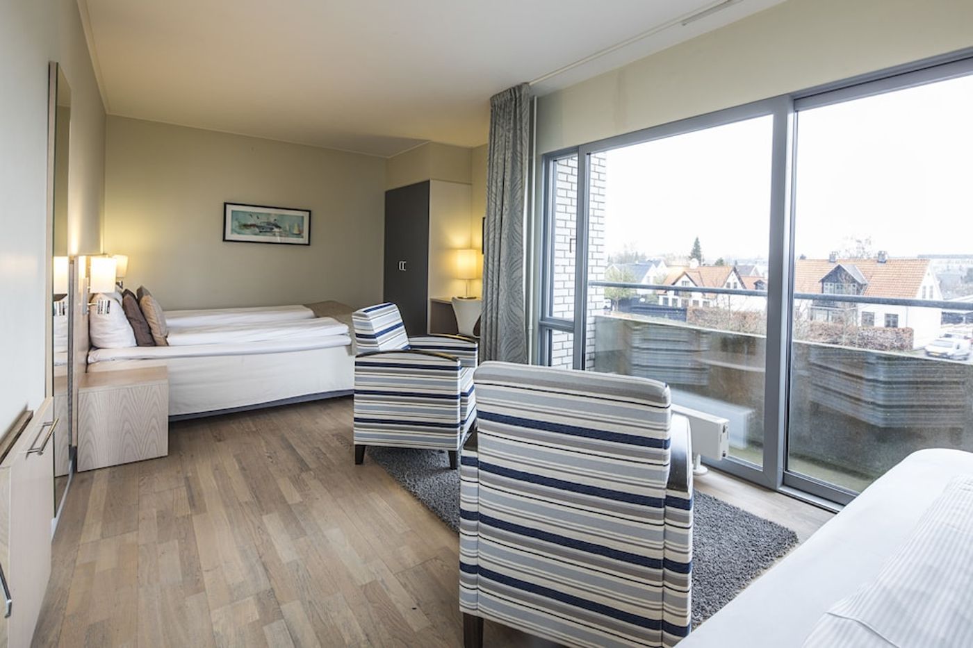 expedia-3166047-15