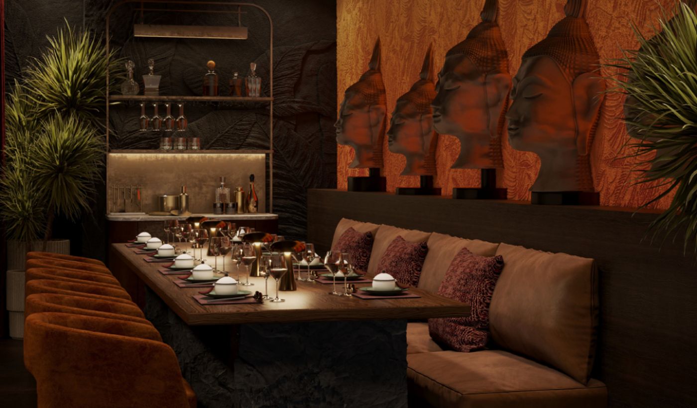 Park Hyatt Dubai 06.10