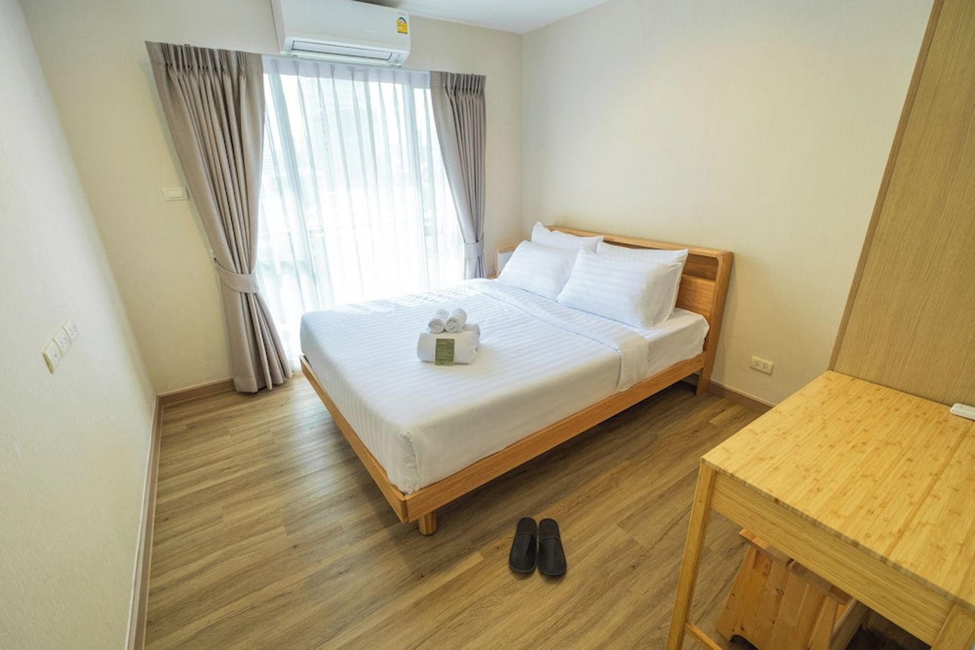 expedia-3165230-26