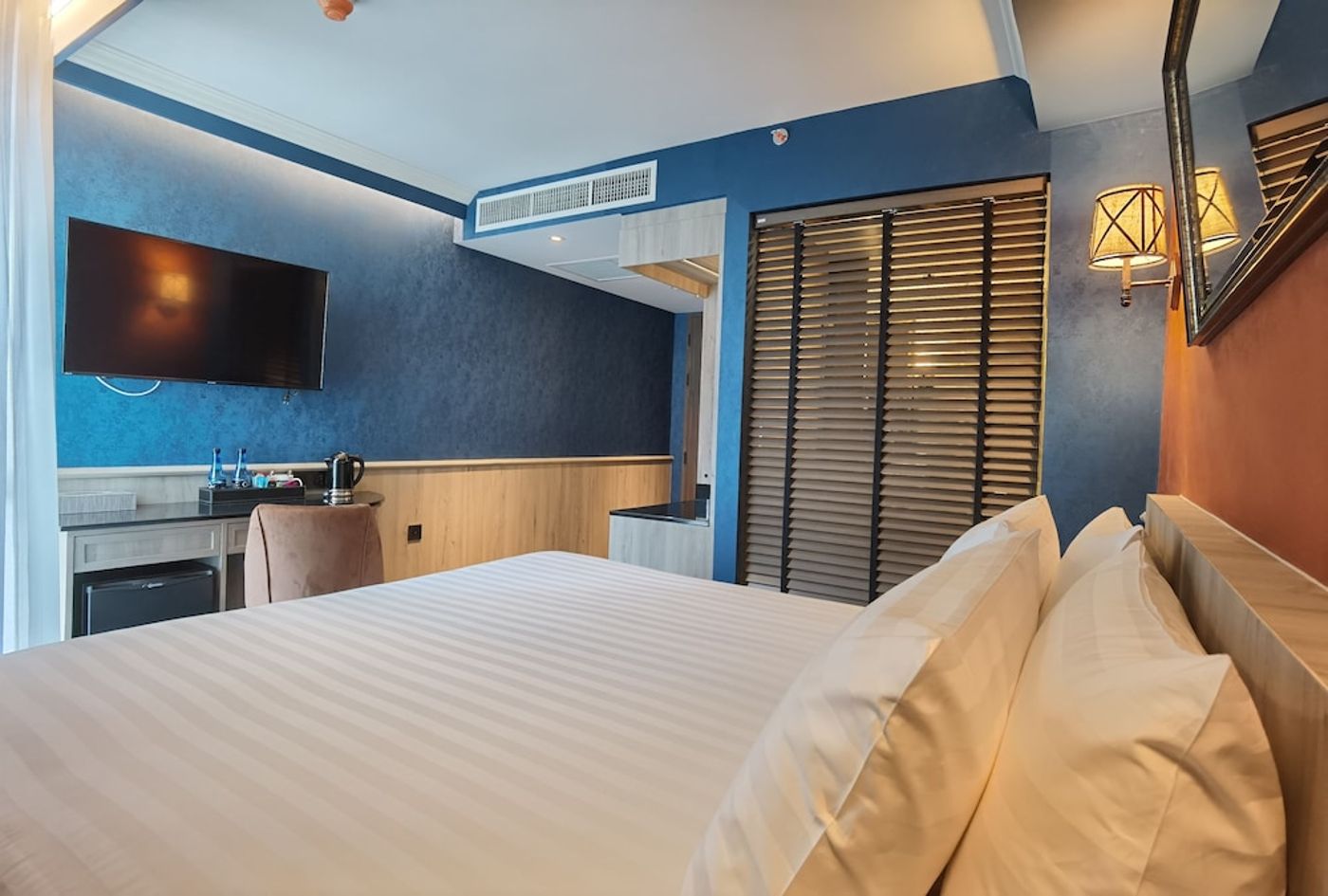expedia-3165776-5