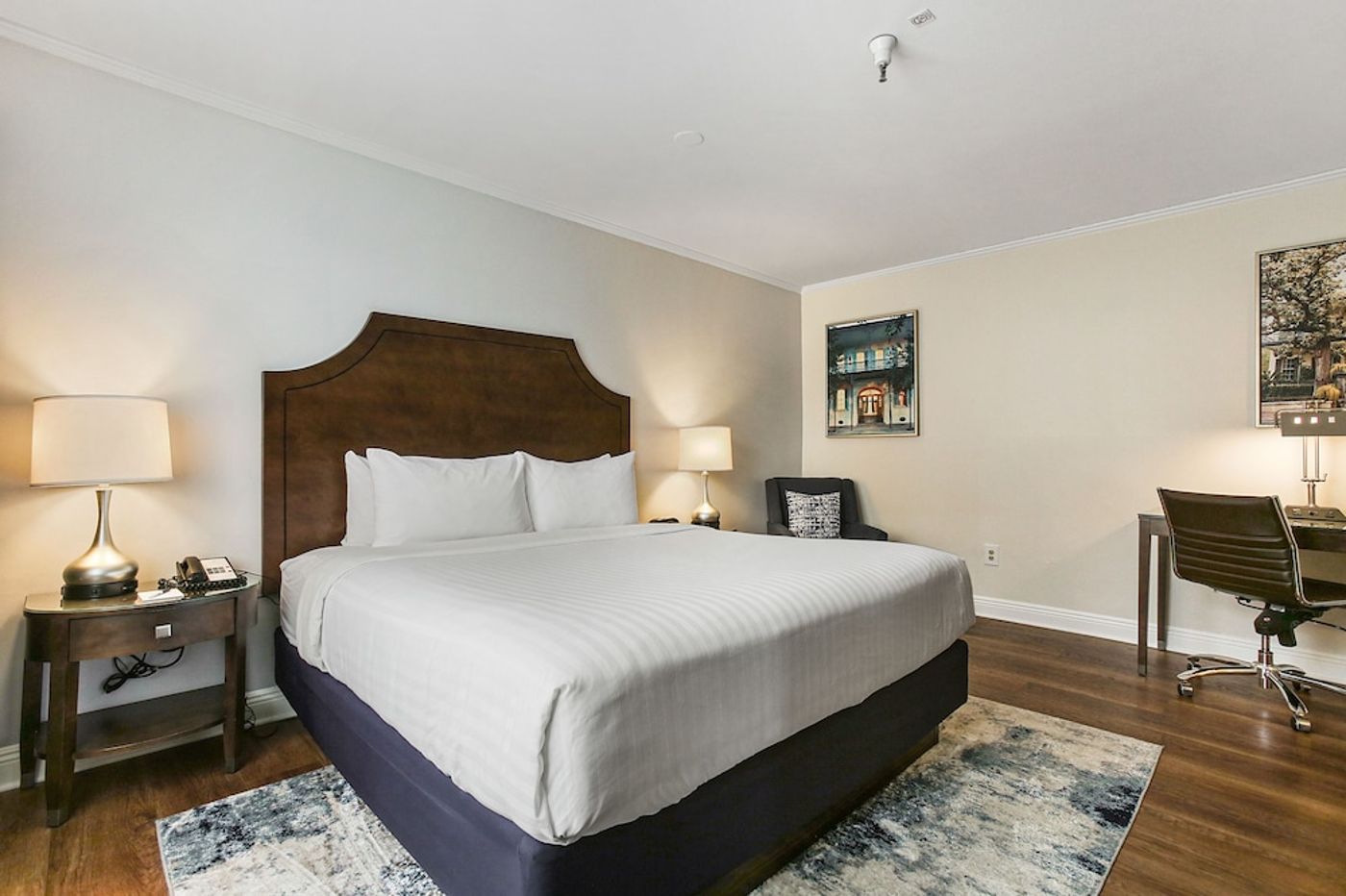 expedia-3161488-11