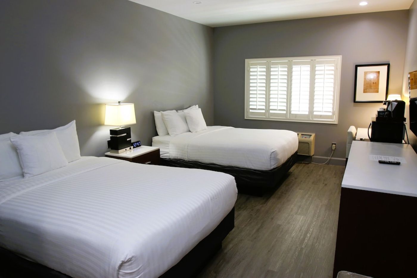 expedia-3158715-22