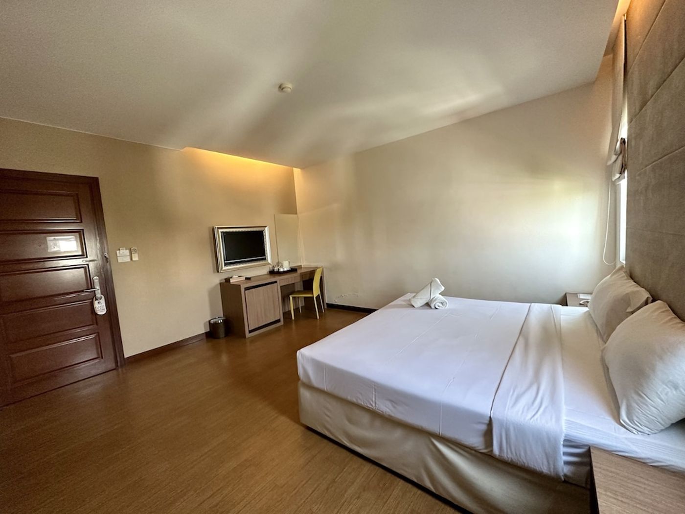 expedia-3159116-26