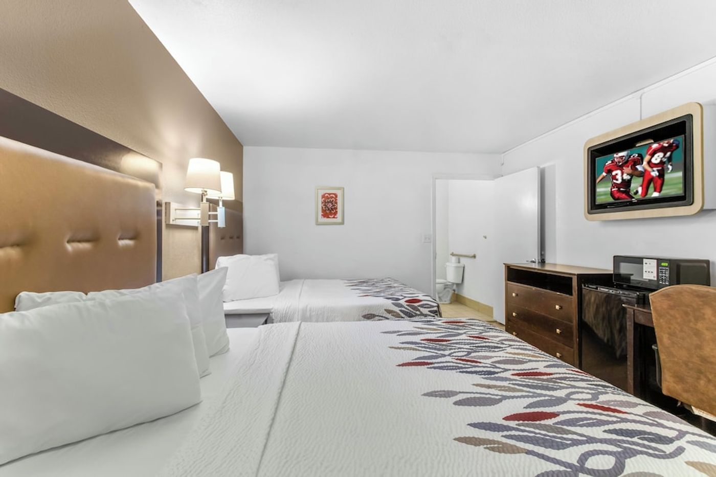 expedia-3160702-20