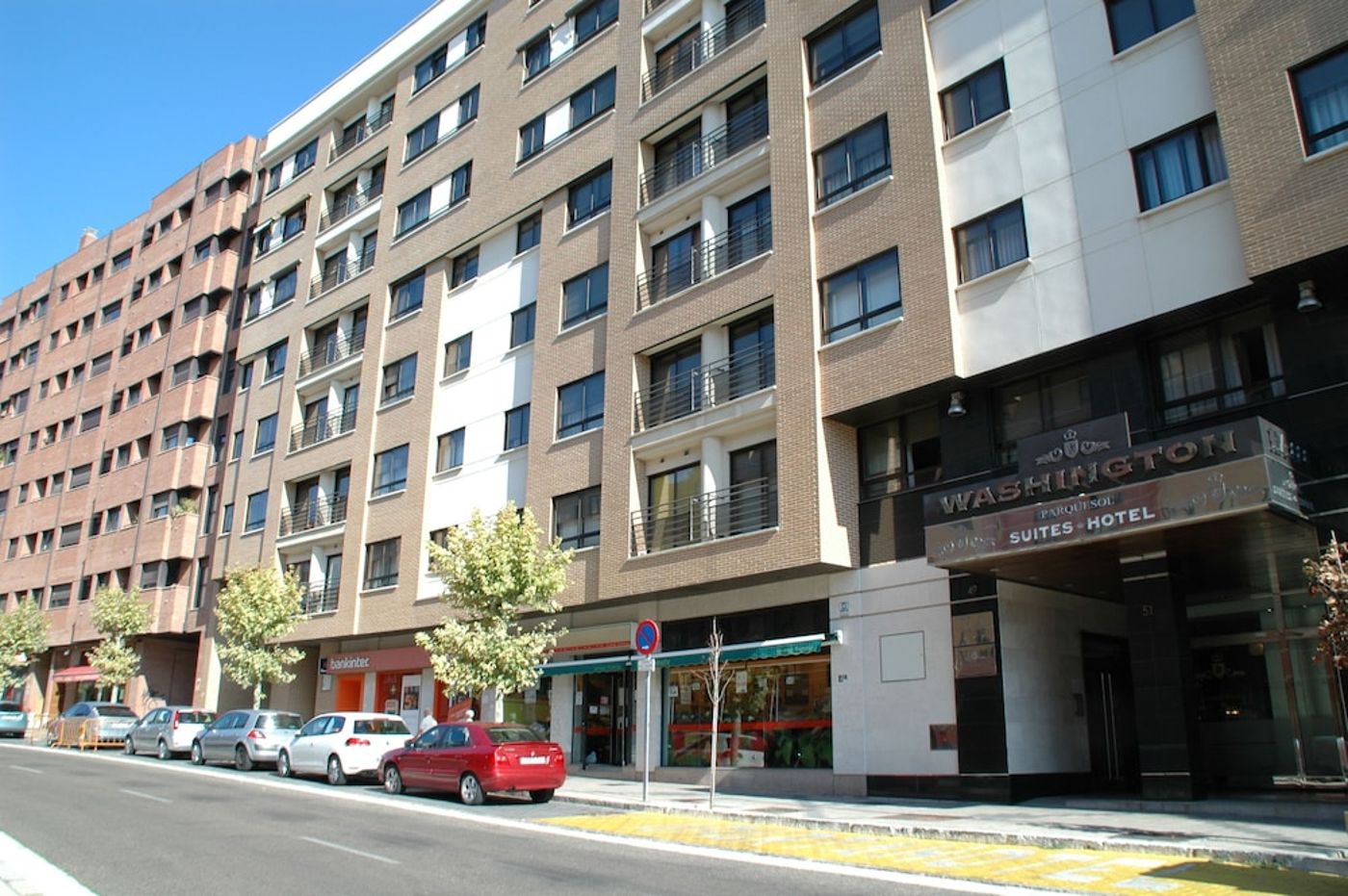 expedia-3159689-5