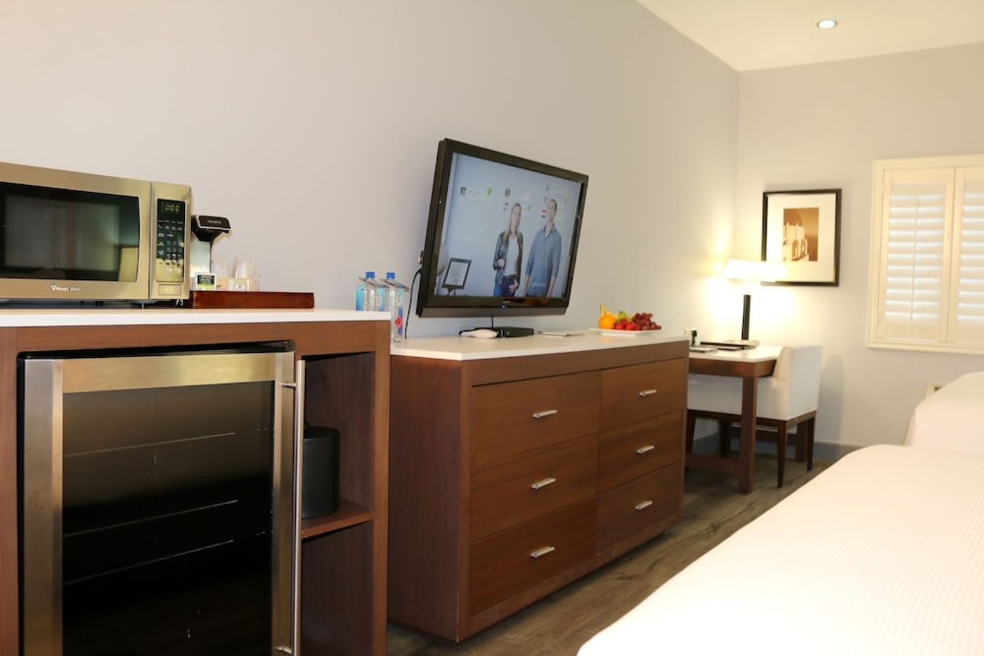expedia-3158715-16