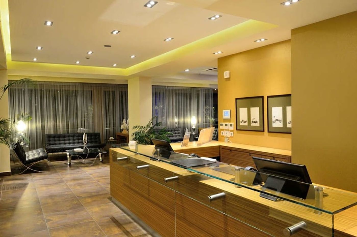 expedia-3131714-6