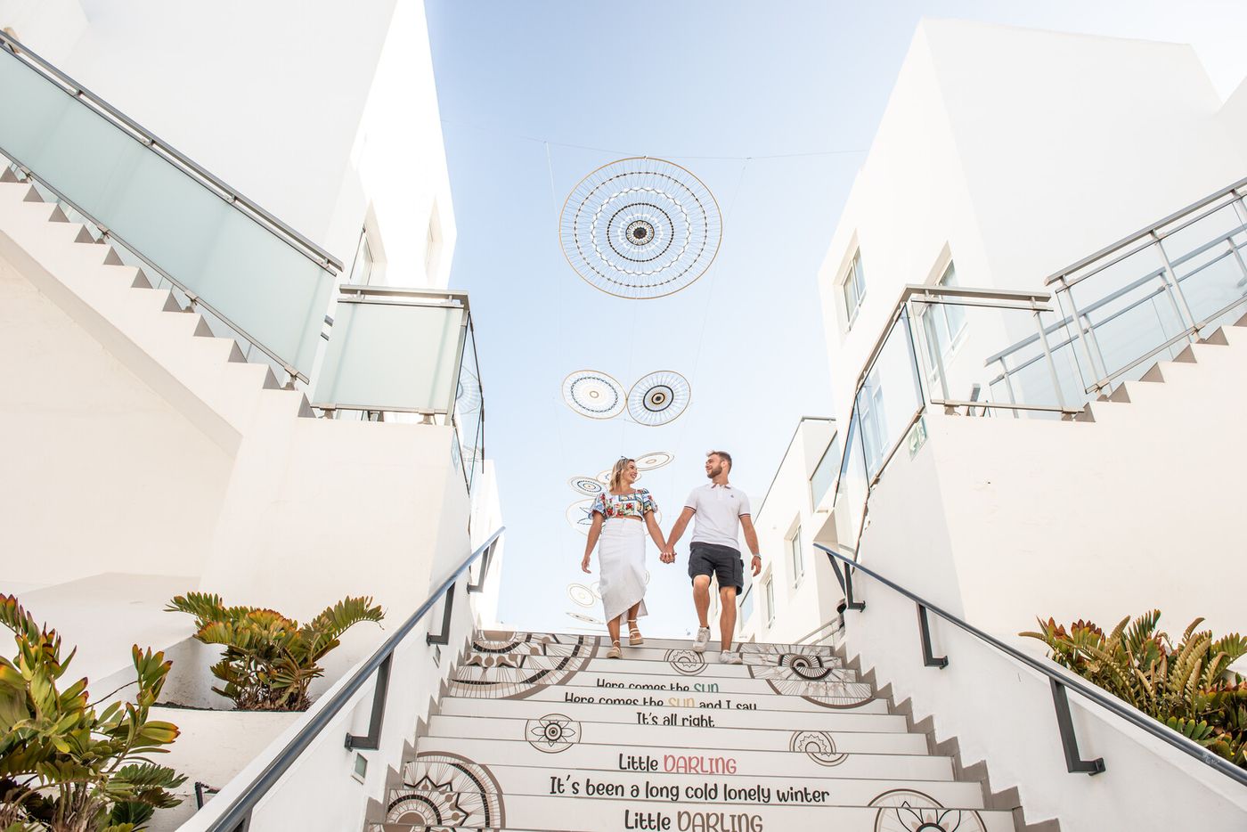 22.09.26 Aequora Lanzarote Suites