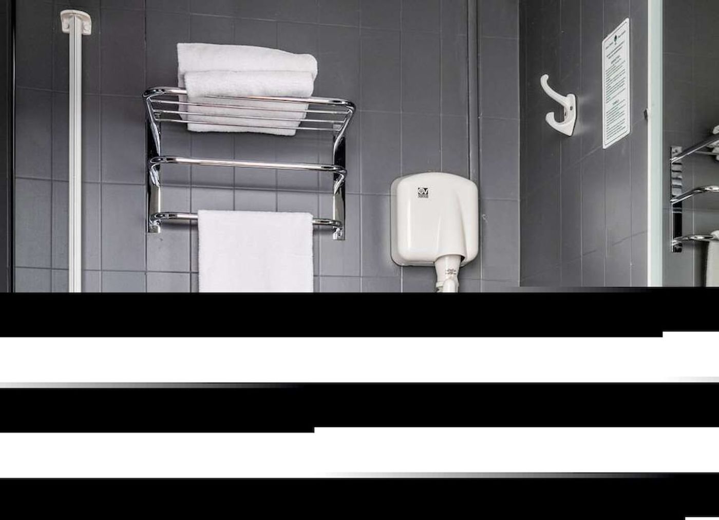 expedia-3162530-24