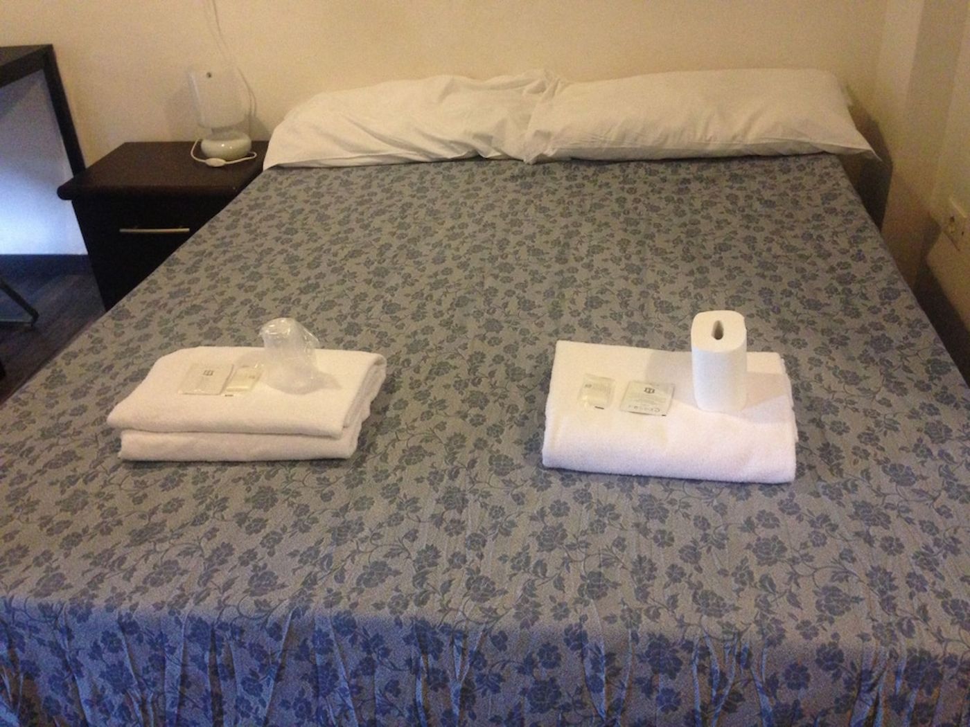 expedia-3163635-12