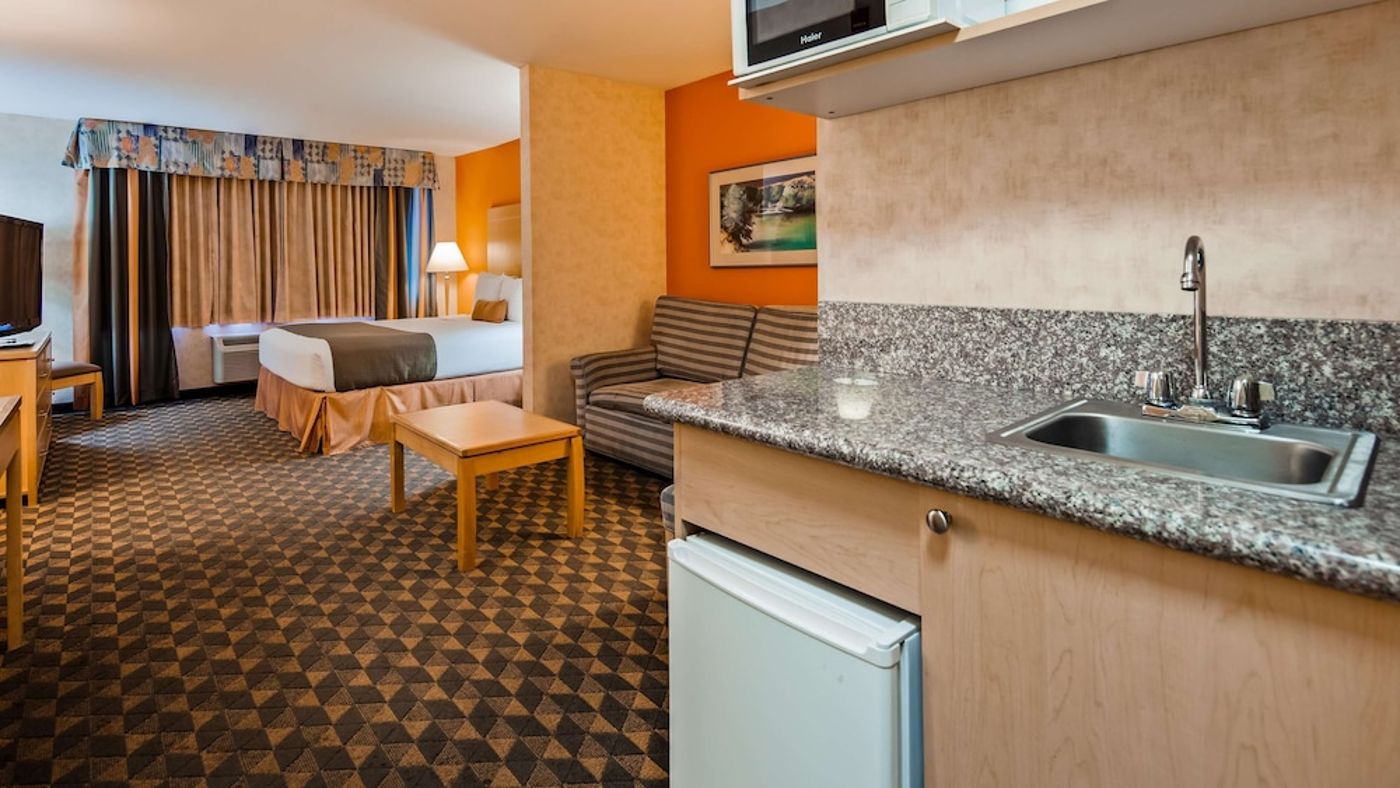 expedia-3160844-8