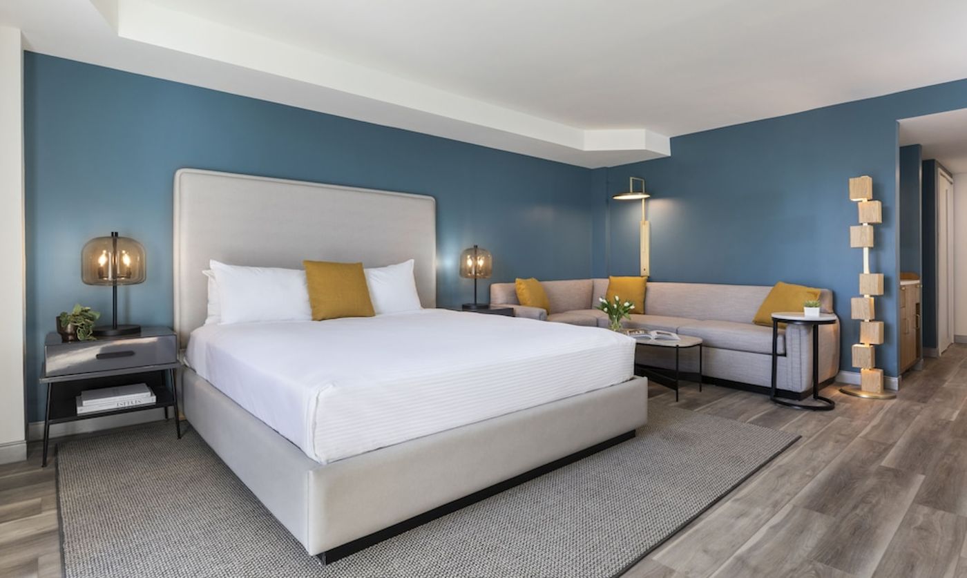 expedia-3159401-14