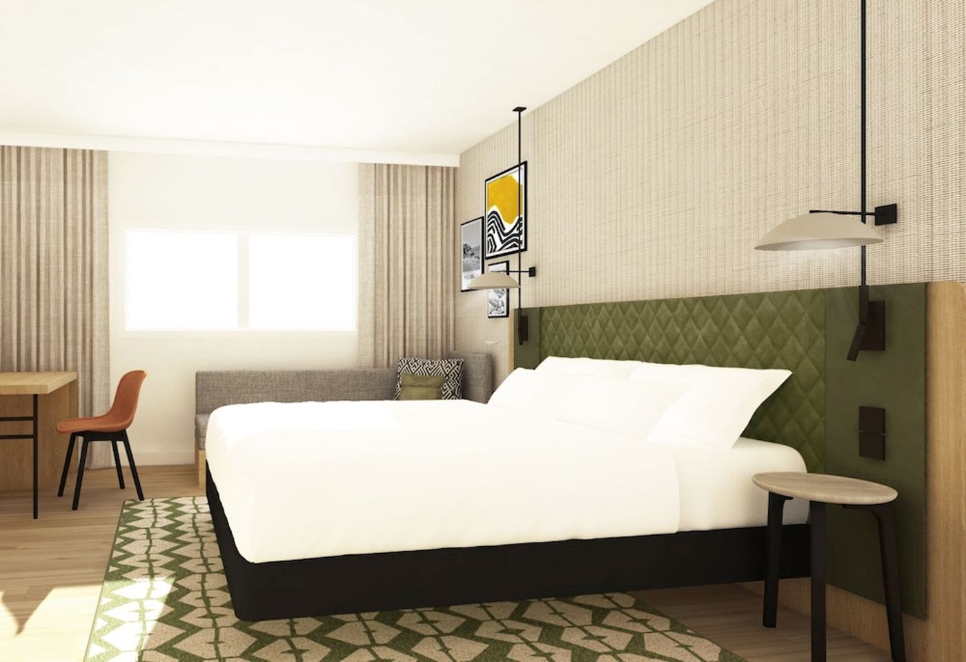expedia-3159865-17