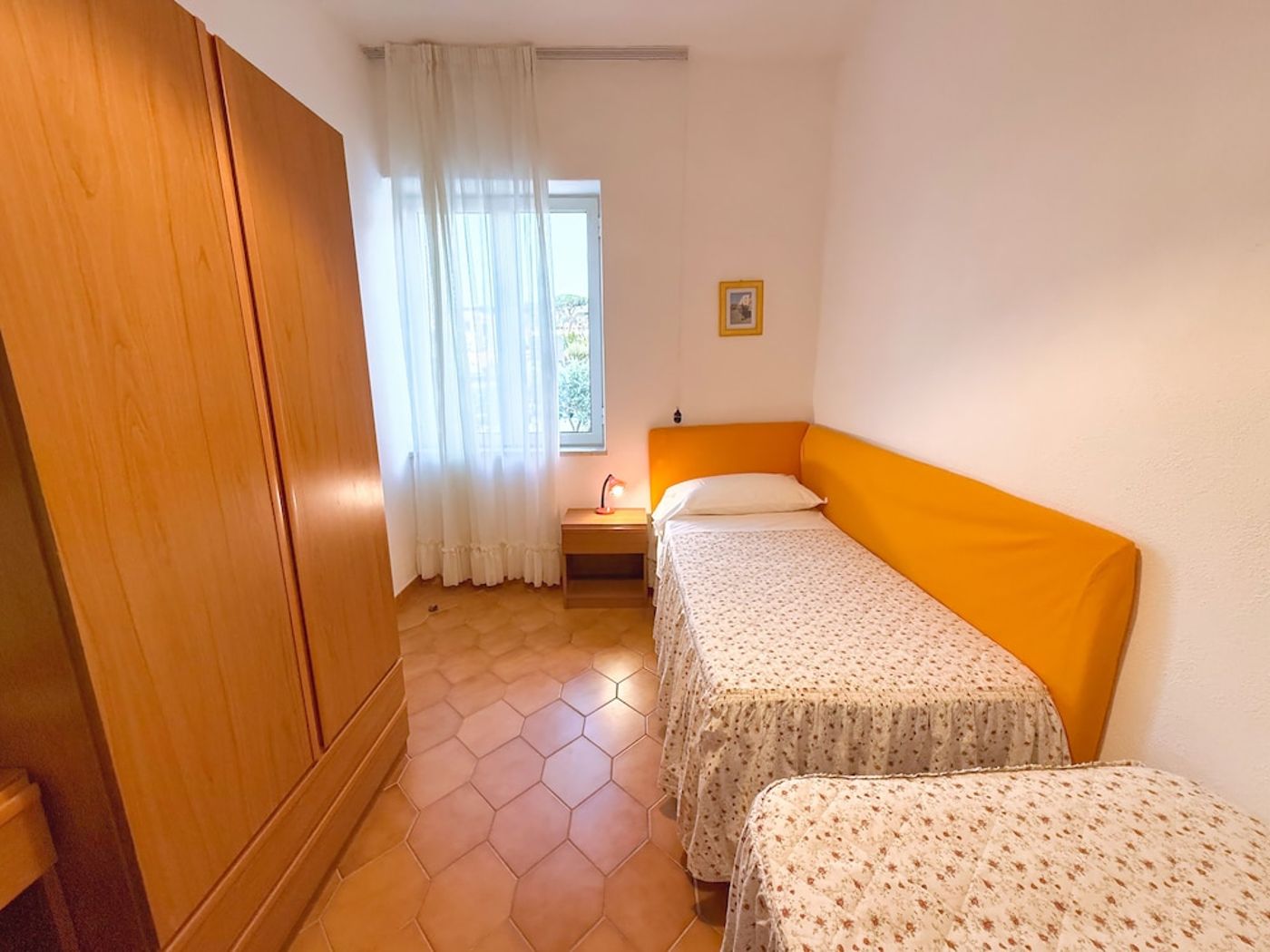 expedia-3166840-27
