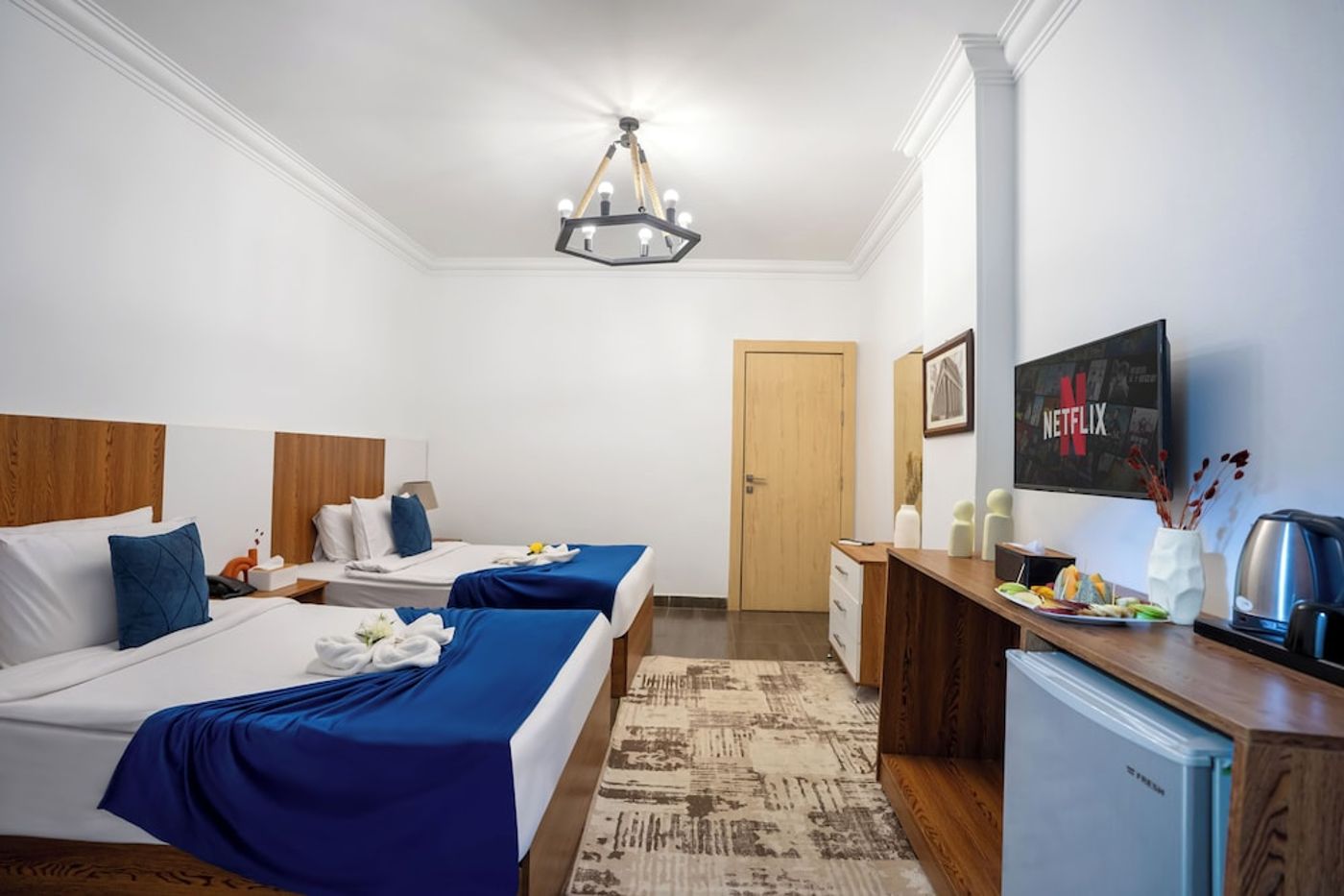 expedia-3162990-26