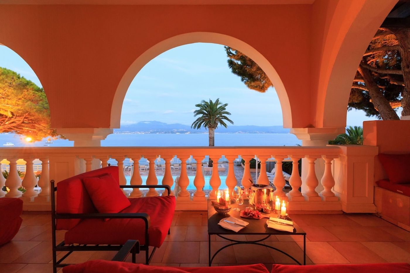 expedia-3157803-2