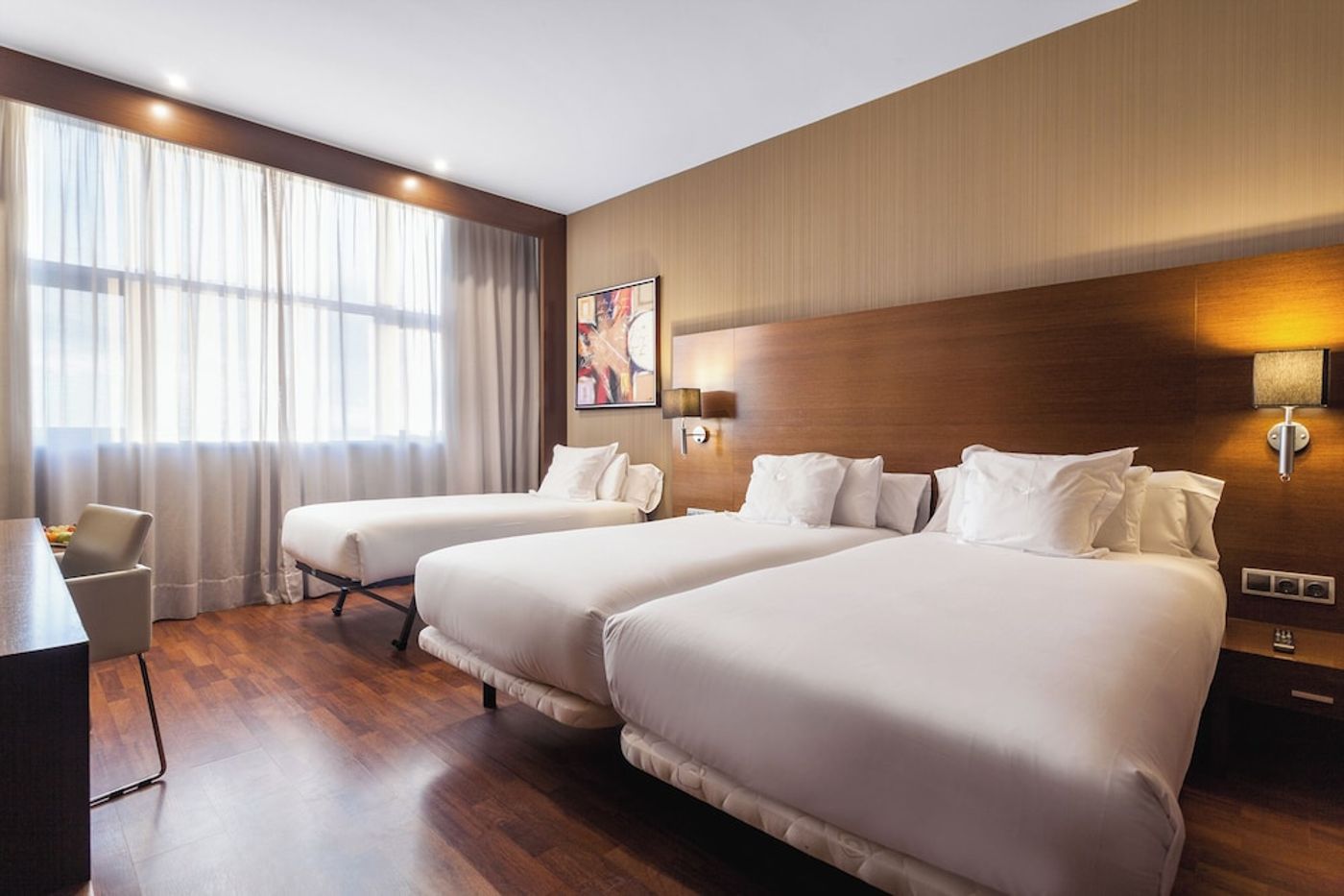 expedia-3156965-10