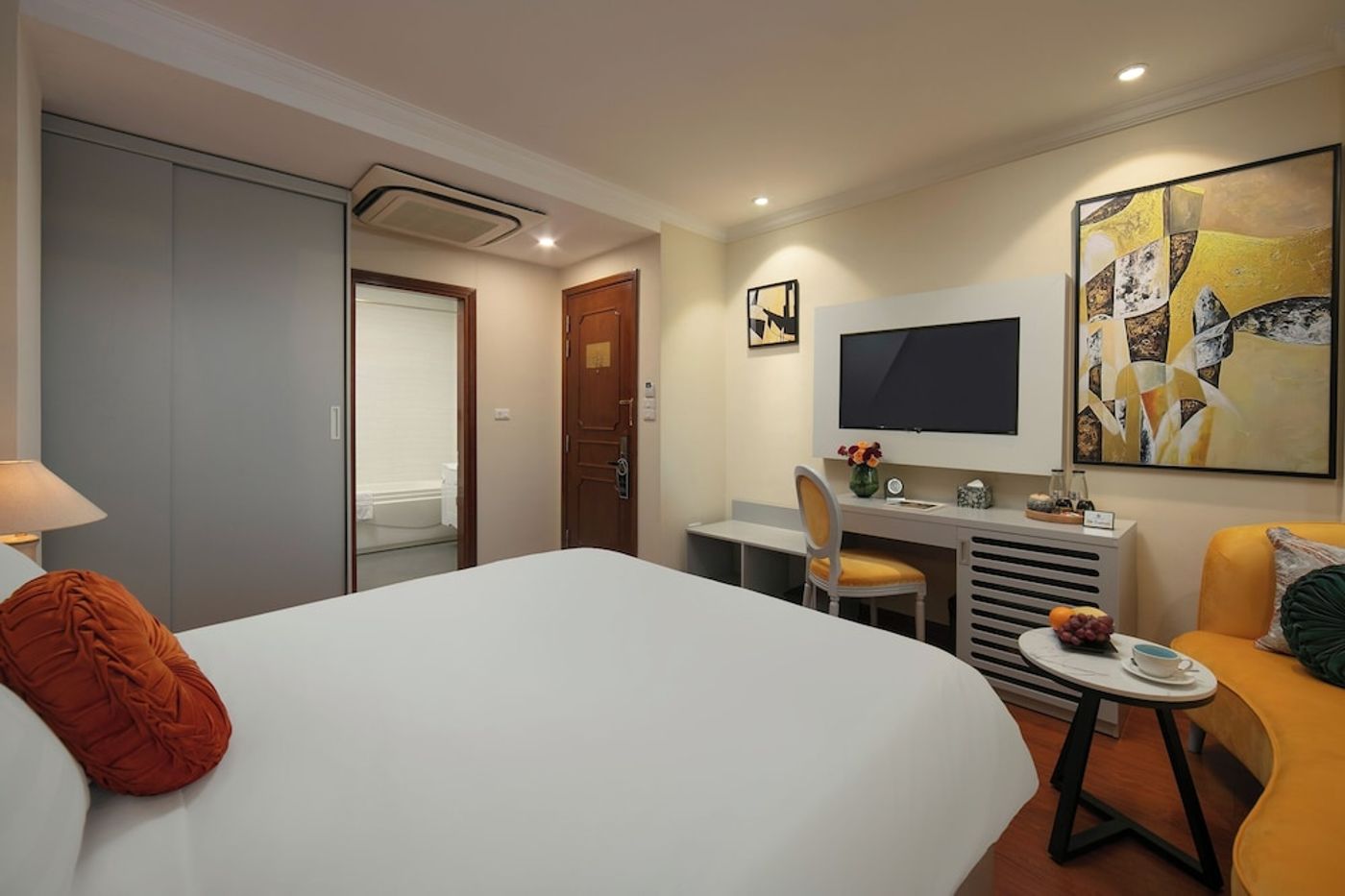 expedia-3163112-11