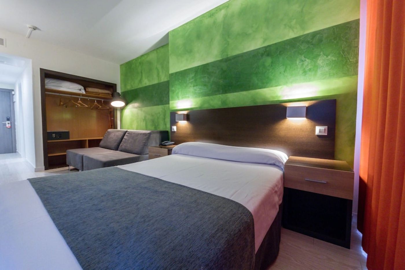 expedia-3160864-27